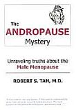andropause-mystery-2.jpg