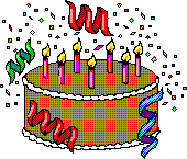 birthday-cake-1.gif