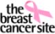 breast-cancer-ribbon-2.jpg