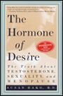 hormone-of-desire-2.jpg
