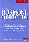 hormoneconnection.gif