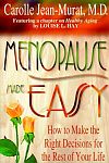 menopause-made-easy.jpg