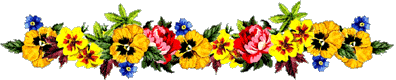 multi_flowerline.gif